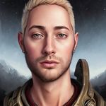 Jessie Hawthorne Valdyce - @hawthorne.jessiea - Instagram