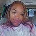 Jessie Latoya Hawthorne - Facebook