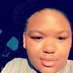jessie latoya hawthorne - @shorty_thick_spam18 - Instagram