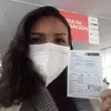 headyjess - @headyjess - TikTok