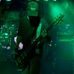 Jesse Heady - Facebook
