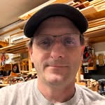 Jesse Heady - @jgw_woodworking - Instagram