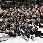 Jesse Heady - @jesseheady77 - Instagram