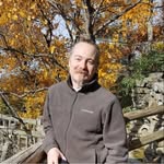 Jesse Heady - @jheady - Instagram