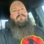 Fuck_oface - @hedges_jesse - Instagram