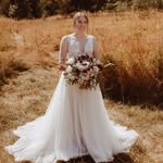 Jess Hedges - @jess_klenk - Instagram