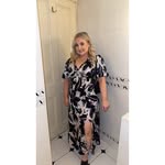 Jess Hedges - @jessicahedges - Instagram