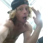 Jess Hedges - @dhope_mfn_jro - Instagram