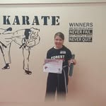 Jess Hedges - @hedges.jess - Instagram
