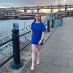 Jess Hedges - @jess.hedges - Instagram