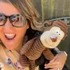 Jess Hedges - @jessbrown62 - TikTok