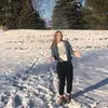 Jess Hedges - @_jesshedges - TikTok