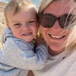 Jess Hedges - @jrh90_21 - Instagram