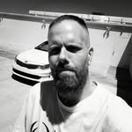 Jesse Hedges - @sugewhite_3134 - Instagram