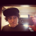 Jesse Hedges - @itsjesse_y0 - Instagram