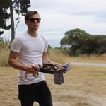 Jesse Hedges - @jesse.hedges.1 - Instagram