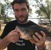 Jesse Hedges - Facebook