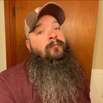 Jesse Hedges - @fuckyoface - Instagram