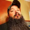 Jesse Hedges - @getitinohio740 - TikTok