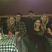 Jesse Hedges - Facebook