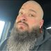 Jesse Hedges - Facebook
