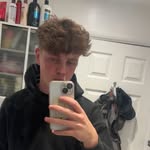 Jesse - @jessehedges49 - Instagram