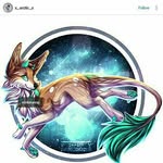 jesse - @jessehedges910 - Instagram