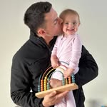 Jesse Roy Hedges - @justjamminjesse - Instagram