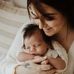 Jessie Hedges - Facebook