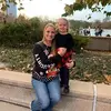 Jessie Hedges - @jessiehedges2 - TikTok