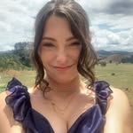 Jessie lee hedges - @nugget_25cat - Instagram
