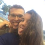 jesse hefner - @jesseis_darklord - Instagram