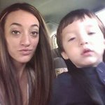 Jesse Hefner - @jesse.powell.58 - Instagram