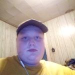 Jessie Hefner - @sheltonhefnergmail - Instagram