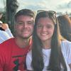 jessie hefner - @jessie_hefner - TikTok