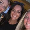Jessie Hefner Cunnin - @jessiehefnercunni - TikTok
