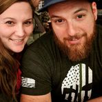Jesse Heiser - Facebook