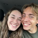 Jesse Heiser - Facebook
