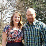 Jesse Heiser - @jheiser22 - Instagram
