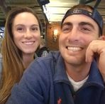 Jesse Heiser - Facebook