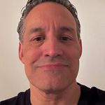 Jesse Heiser - @jesseheiser - Instagram