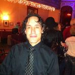 Jesse Heiser - Facebook