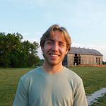 Jesse Heiser - @jesse_heiser - Instagram