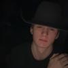 Jesse - @jessehiser - TikTok