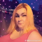 � jessy helbig� - @jessyhelbig2023 - Instagram