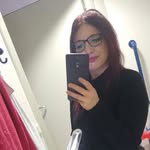 Jess Helbig - @jess4_2096 - Instagram