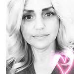 Jess Helbig - @jesshelbig - Instagram