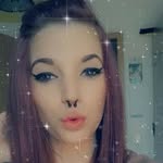 Jess Helbig - @helbigjess - Instagram