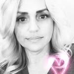 Jess Helbig - @helbig5247 - Instagram