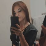 Jess Helbig - @jessfoirtwenty96 - Instagram